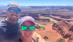 Jamie Gray and Bob Bechtold's Wedding Website