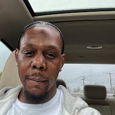 It's for the beard dweeb