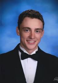 UT Names 15 Stellar Students to Incoming Class of Haslam Scholars