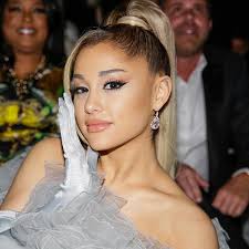 Grande and gomez were engaged on december 20, 2020 and got married on may 17, 2021 with the private ceremony at her home. Dalton Gomez Starsunfolded