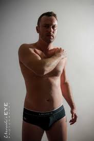 OMP Model | Portfolio of Alia Janine(394929) - United States