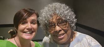 Craniosacral Therapy Clinic Ennis