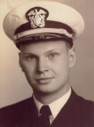 Donald Herbert Obituary