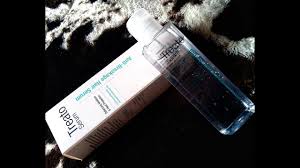 5 best hair serum for frizzy hair | ultimate hair booster. Ø³Ø¹Ø± ÙˆÙ…ÙˆØ§ØµÙØ§Øª Treato ØªØ±ÙŠØªÙˆ Ø³ÙŠØ±ÙˆÙ… ÙˆØ´Ø§Ù…Ø¨Ùˆ Ù„Ù„Ø´Ø¹Ø±