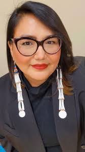 Peyton Attaway's Instagram, Twitter & Facebook