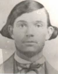 116th Infantry Regiment Roll of Honor: 2012