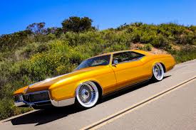 Image result for Riviera Champagne 1966 GM