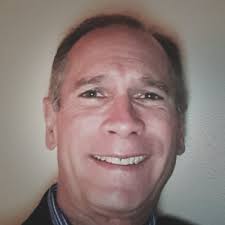 Mission Accomplished!