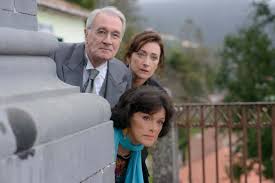 Une famille formidable saison 3. Tf1 Studio