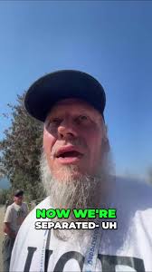 Politician Applauds Courageous Support from Jordan Keeley