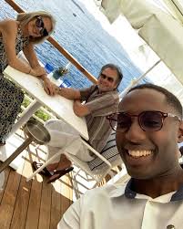 eleveno3 (@carol_lamssies) • Instagram photos and videos