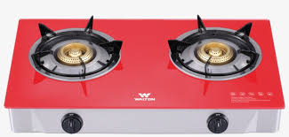 Maybe you would like to learn more about one of these? Wgs Gh2 Rd 14 2 Gas Stove Red Png Transparent Png 1280x854 Free Download On Nicepng