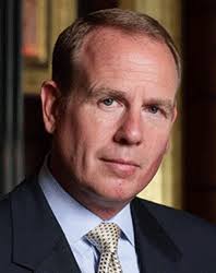 Our People — MC-LEF