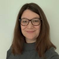 30+ "Sandra Eriksen" profiles