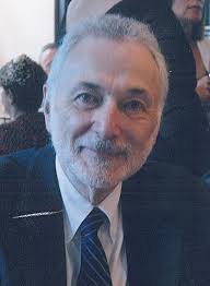 Ralph Schugar, Inc. Funeral Chapel