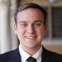 100+ "(zach)" profiles