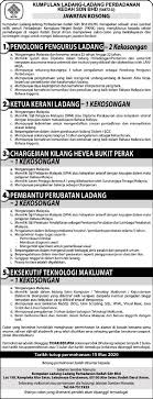 Our products hold leading positions in their chosen markets. Kumpulan Awam Bina Sdn Bhd With Rigorous Experience Strong Leadership And Backed Up With Excellent Professional Staffs Kumpulan Jurunilai Sdn Bhd Has More To Offer To The Industry