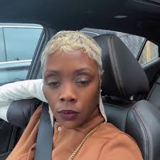 Method Man Tical & Redman 🔥