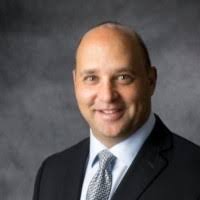 Steve Cataldo Email & Phone Number