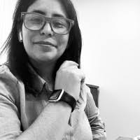 400+ "Ibett" profiles