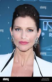 tricia' hi-res stock photography and images