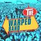 The Warped Band event image