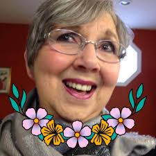 Linda Travis (@tandltravis) • Facebook