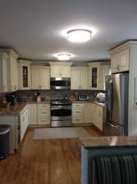 Bdskkal50 Bright Design Snaidero Kube Kitchen And Lighting Today 2020 11 02 Download Here