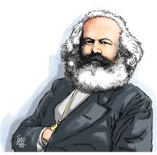 Download free karl marx png with transparent background. Das Kapital Karl Marx Quotes Quotesgram