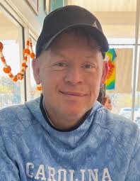 Obituary for Matthew Lee Dale