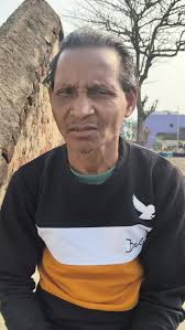 Jagannath bhajan singer Bikash Dash #jaganathbhajan #odiabhajan #view  #explore #explorepage