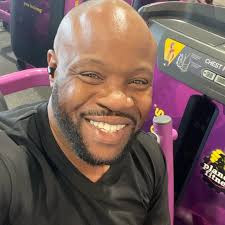 Rawle Stewart (@wegotlyrics) • Instagram photos and videos