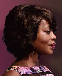 Disney Reimagines The Lion King with Actor Alfre Woodard Saving the  Classical Music Ecosystem Actor Russell Hornsby Shines in Th