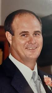 Obituary of STANLEY LAVERNE CARPENTER SR.