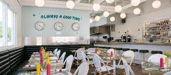 The Liquor Store Home Memphis Tennessee Menu Prices Restaurant Reviews Facebook