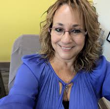 Phyllis Neal Darnell