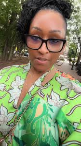 Saturday Brunch at Coalition Steak & Seafood in Alpharetta, GA!!