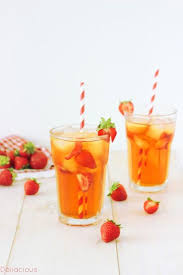 Canicule The Glace L Equation Du Premier Degre Pour Te Sauver Recette The Glace Recette Recettes De Cuisine
