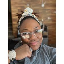 FSD 145 Summer Institute: Directory