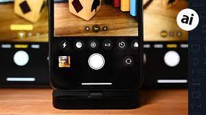 How To Master The Camera App On Iphone 11 Iphone 11 Pro Iphone 11 Iphone Camera Apps