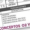 .bono de $1500 para jubilados y pensionados que cobren hasta un haber mínimo y medio a su vez, la anses mantiene suspendido el trámite de supervivencia/fe de vida para jubilados y. 1