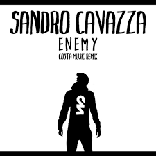 Listen to and download sandro cavazza music on beatport. Stream Sandro Cavazza Enemy Costa Music Remix By Costa Music Listen Online For Free On Soundcloud