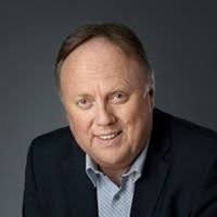 Ich werde den Verdacht nicht los, dass die Kampagne gegen Daniel Günther  von Nius, Cicero, Welt, Tichy, Bild und anderen vor allem diesen Grund hat