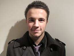 Claire's Media Blog: Casting Shots..