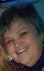 Karla Bender Obituary June 21, 2020