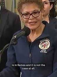 Kcal News Los Angeles Compton Family Wrong Body at Funeral