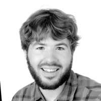 Louis Justus Siegrist