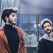 Stream Sebastian Yatra(Cover) En Guerra by Gilberto Leon