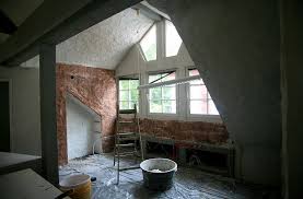 Die wohnung muss renoviert und an den vermieter übergeben werden. Nur Noch Schutt Dreck Und Arger Was Tun Wenn Mieter Die Wohnung Verwohnen Heimwerker Tipps