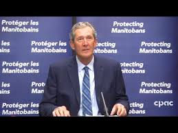 Brian pallister is a famous canadian politician. Fame Brian Pallister Net Worth And Salary Income Estimation Aug 2021 People Ai